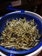 223rem 5.56x45 range brass.jpg