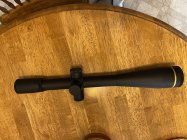 IMG_1214.jpeg