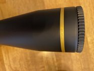 IMG_1217.jpeg