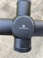 IMG_1222.jpeg