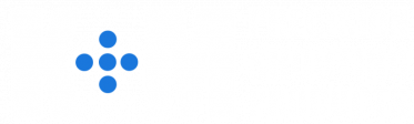 1689593316285.png