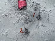 IMG_8314.jpeg