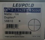 IMG_0832.jpeg