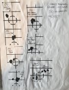 22Mag groups.jpeg