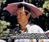 IMG_1306.jpeg