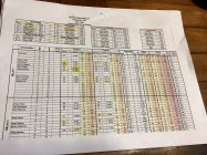 IMG_1185.jpeg