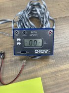 IMG_4458.jpeg