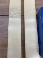 IMG_4460.jpeg