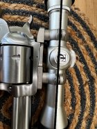 IMG_2268.jpeg