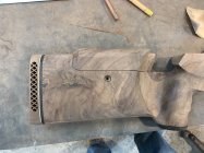 IMG_0370.jpeg