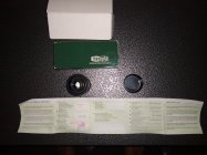 IMG_20230719_091851116~2.jpg