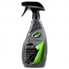 Turtle Wax.jpg