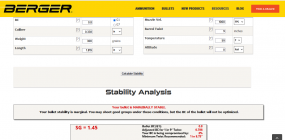 .338cal 300 Berger OTM stability twist.png