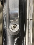 IMG-5895.jpg IMG-5895.jpg