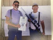 IMG-5890.jpg IMG-5890.jpg