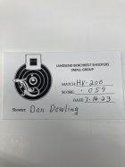 IMG-5889.jpg IMG-5889.jpg