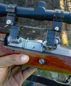 precision Ruger scope mount.jpg