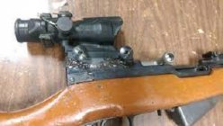 precision scope mount 1.jpg