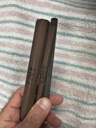 IMG_1165.jpeg
