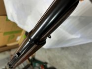 BARREL BAND.jpg
