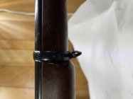 BARREL BAND 2.jpg