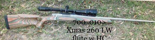 IMG_0362.jpeg