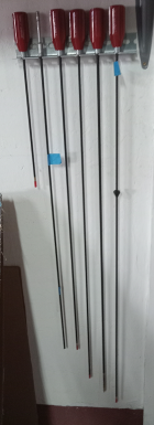 Cleaning Rod Rack-01.png