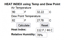 Temp + humidity.png