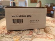 IMG_20230718_150559253.jpg