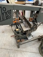 IMG_0500.jpeg