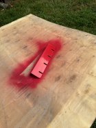 IMG_0503.jpeg