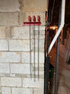IMG_0504.jpeg