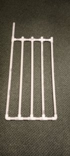 IMG_20220212_130038.jpg