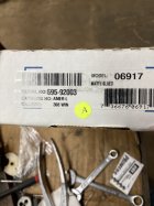 IMG_1173.jpeg