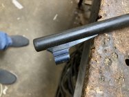 IMG_1179.jpeg