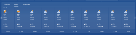 forecast2.png