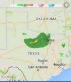 Texas - Jalapeno Weather Forecast.jpeg