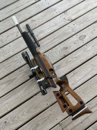 IMG_6045.jpeg