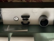 IMG_8555.jpeg