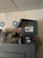IMG_8554.jpeg