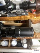 IMG_8553.jpeg