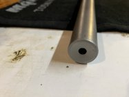 IMG_6179.jpeg