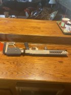 IMG_1661.jpeg
