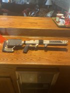 IMG_1659.jpeg