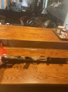IMG_1660.jpeg