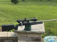 IMG_0927.jpeg