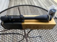 IMG_0347.jpeg