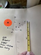4022F5E4-1FFA-4EB3-8F5B-441A42A89E76.jpeg