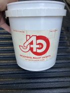 IMG_4733.jpeg