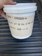 IMG_4732.jpeg
